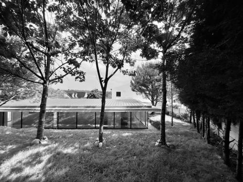 Image of Casa do Carvalhal - Quinta do Soldado