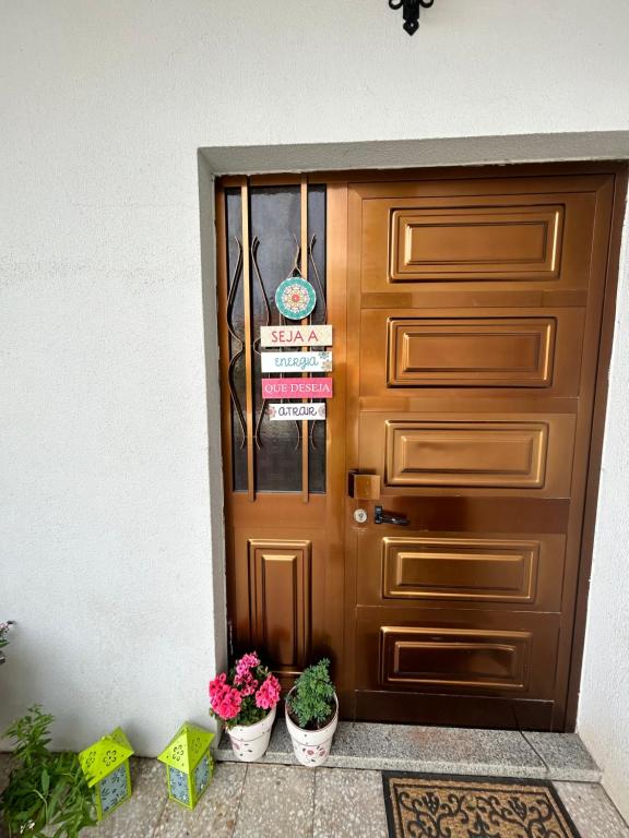 Imagem de Casa Vicente