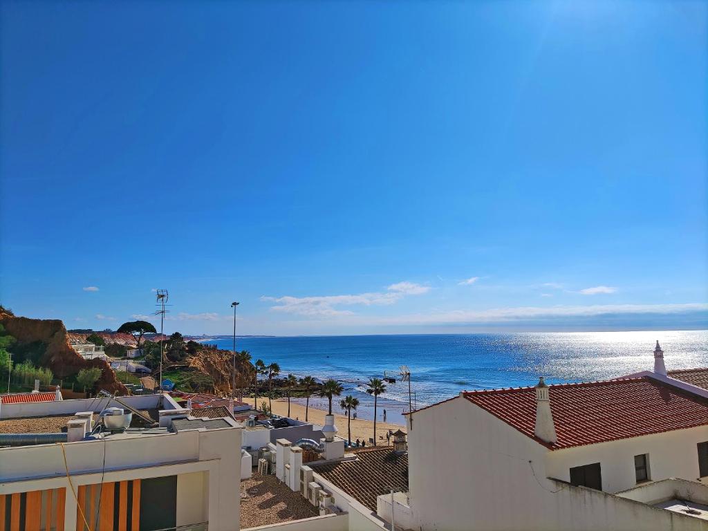 Imagem de The Beach Cottage
