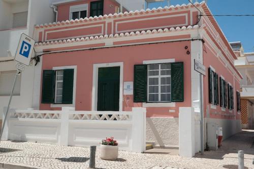 APARTAMENTO KASINO II 