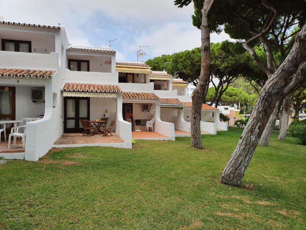 Imagem de Aldeia das Açoteias, Bloco 2 Zona Sul, apartamento 345, Albufeira