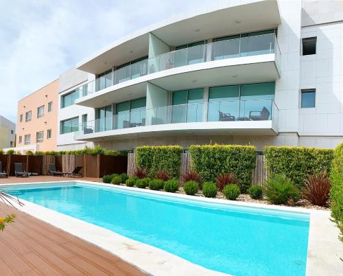 Imagem de Soho Loft Cascais