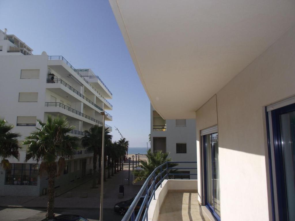 Imagem de Quarteira Ocean Breeze