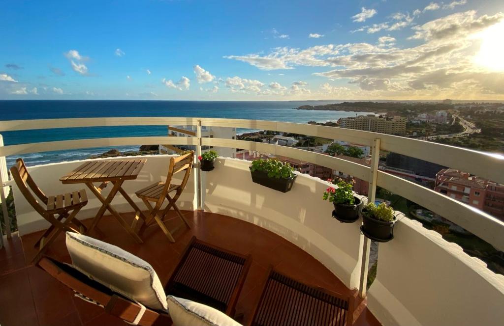 MONICA ELITE RESIDENCE