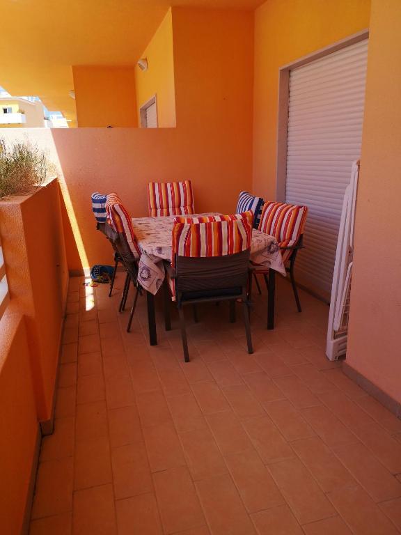 Imagem de Casa Castro Cabanas