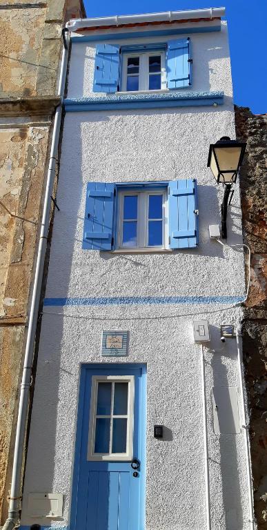 Imagem de Apartamento