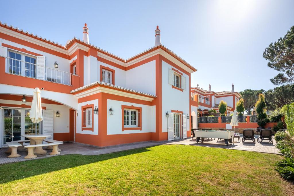Imagem de Casa da Aldeia
