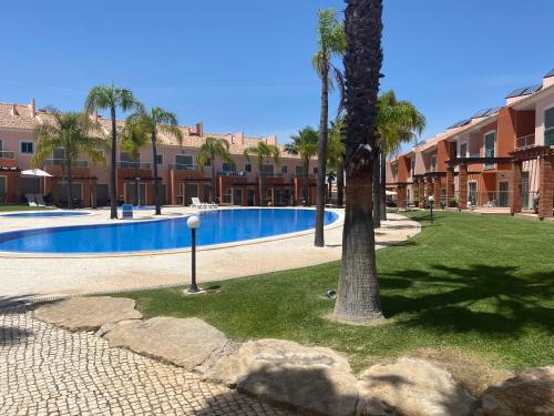 Imagem de Villa Luca I