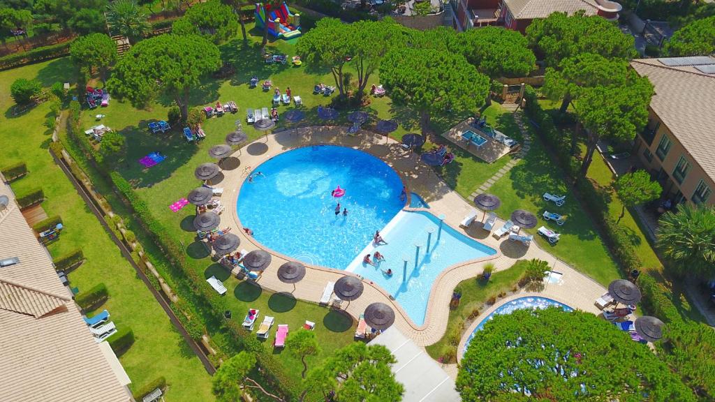 Imagem de Casa Praia - Quinta Pedra do Bicos