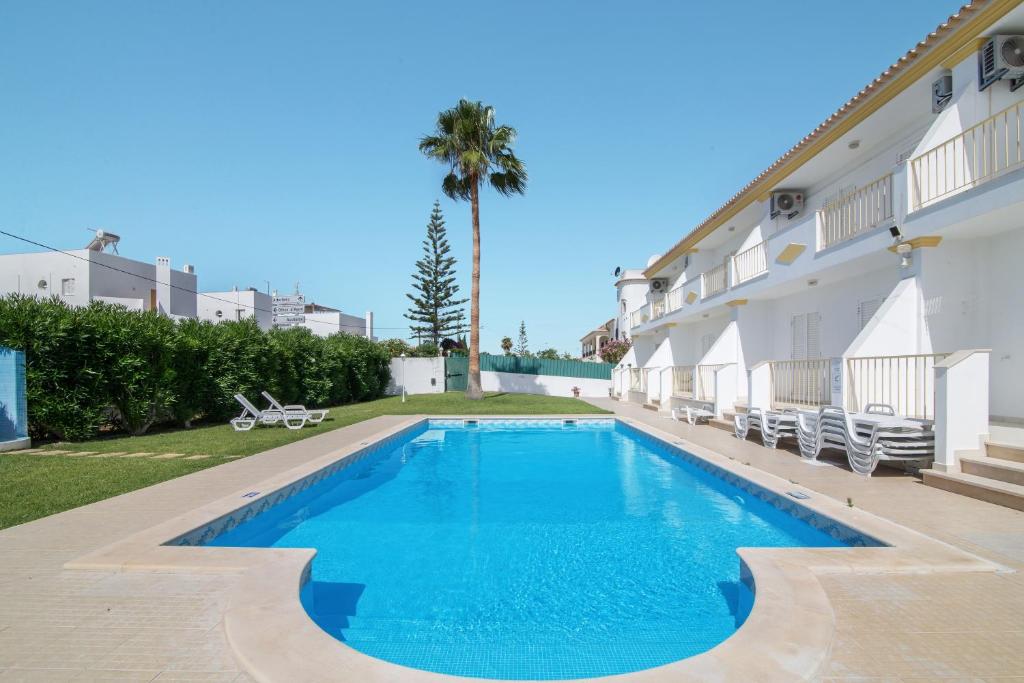 Imagem de Vila Nova
