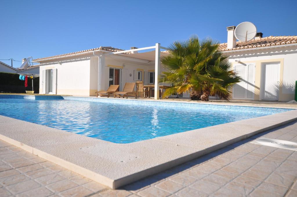 Image of Casa do Sol
