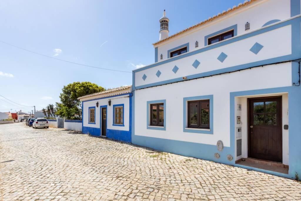 Imagem de Casa do Santiago