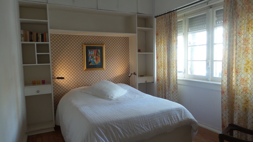 Imagem de Cascais Ocean View