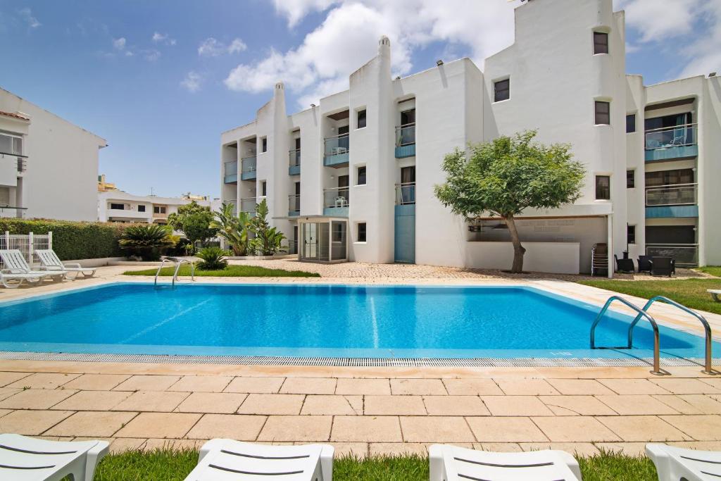 Imagem de Four Seasons Holiday Apartment