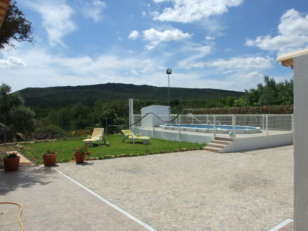 Imagem de Casa Paula Marisa