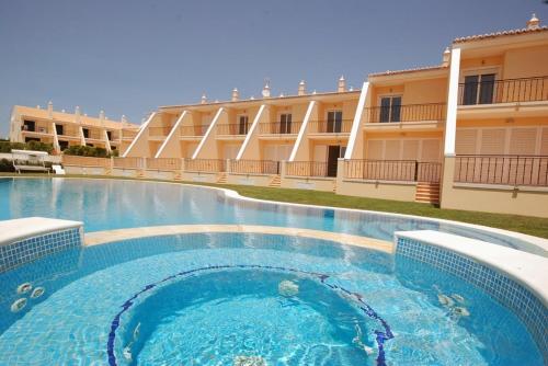 Imagem de Vila Rosal lote 19