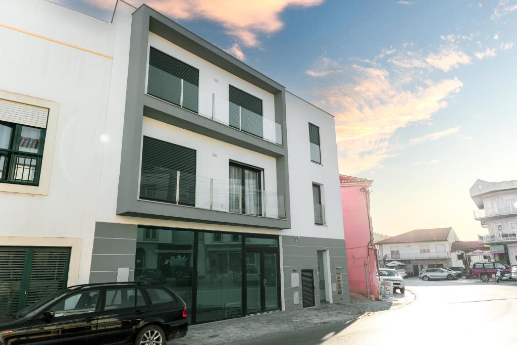 Imagem de Gold Apartamento 2