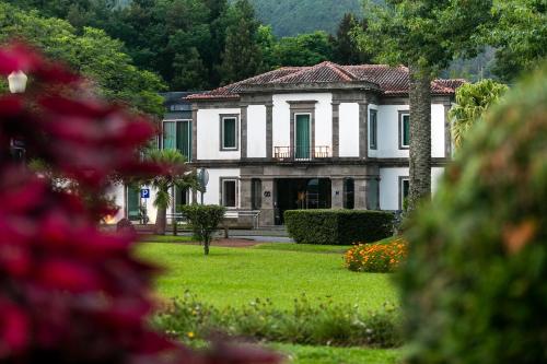 Imagem de VILA DOS SONHOS