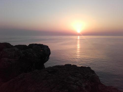 Imagem de Sagres Kaira