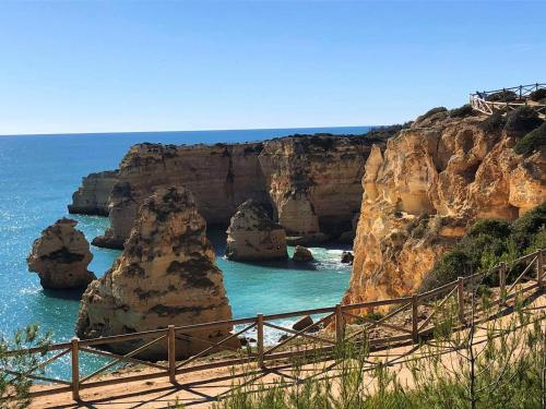 Imagem de Carvoeiro Fabiola
