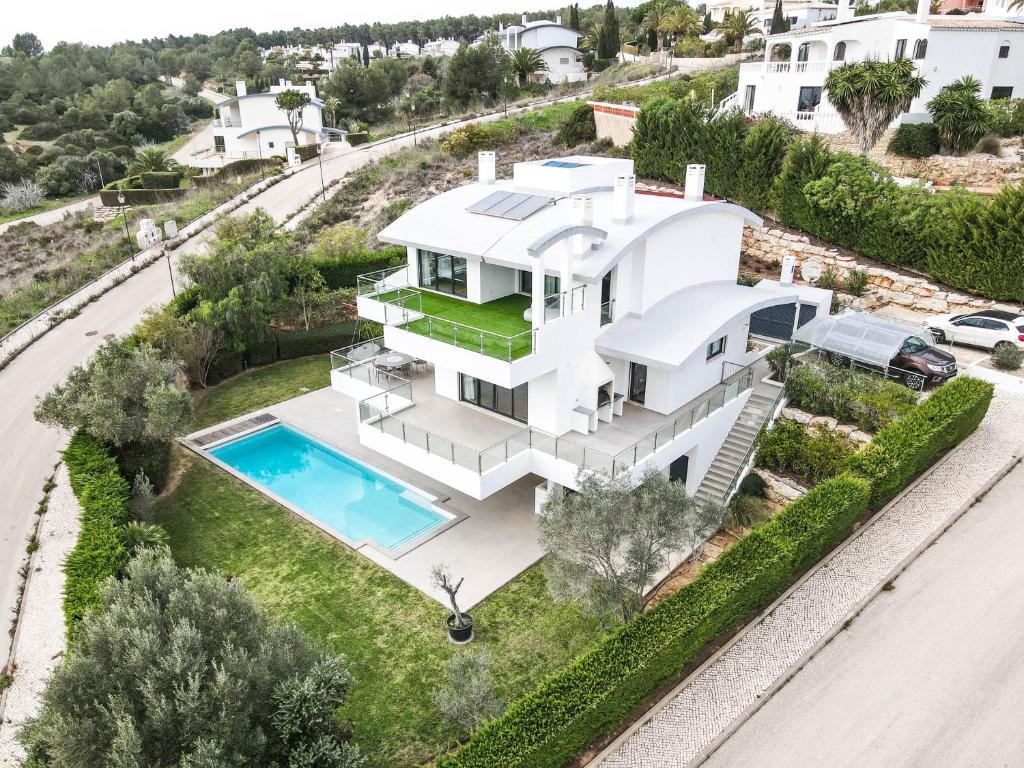 Imagem de Villa Jaysia