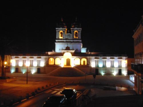 Imagem de ANTIGO CASINO DO SITIO