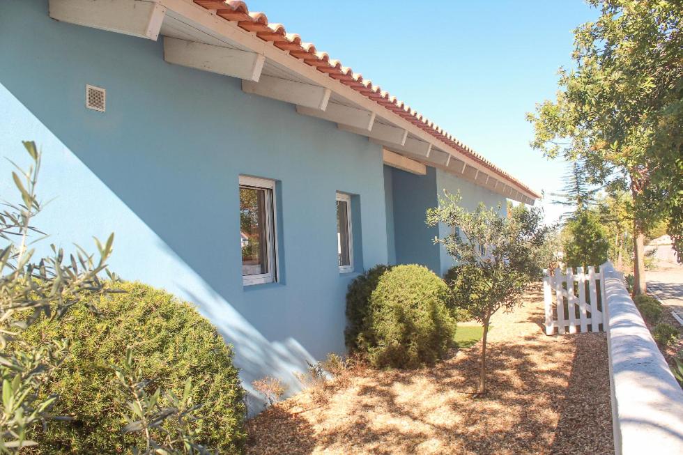 Imagem de Lote 68 - Casa principal