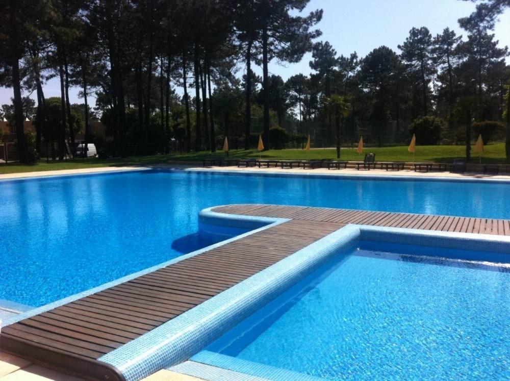 Imagem de Quinta da Barca, Golf River
