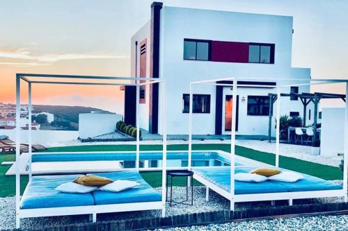Imagem de Lizandro Beach & Sunset Villa