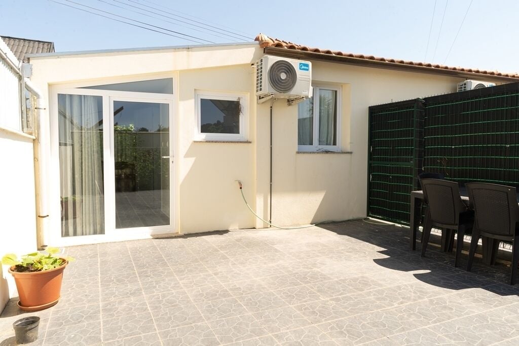 Imagem de OCEAN HOUSE