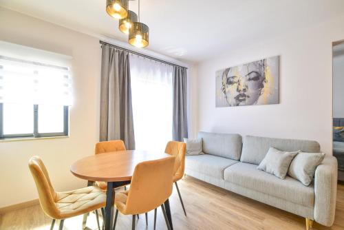 Imagem de Sweet Pear Apartment