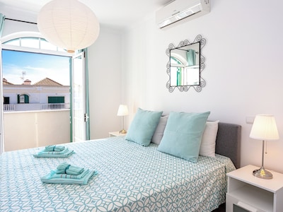 Imagem de Studio 306, Cabanas