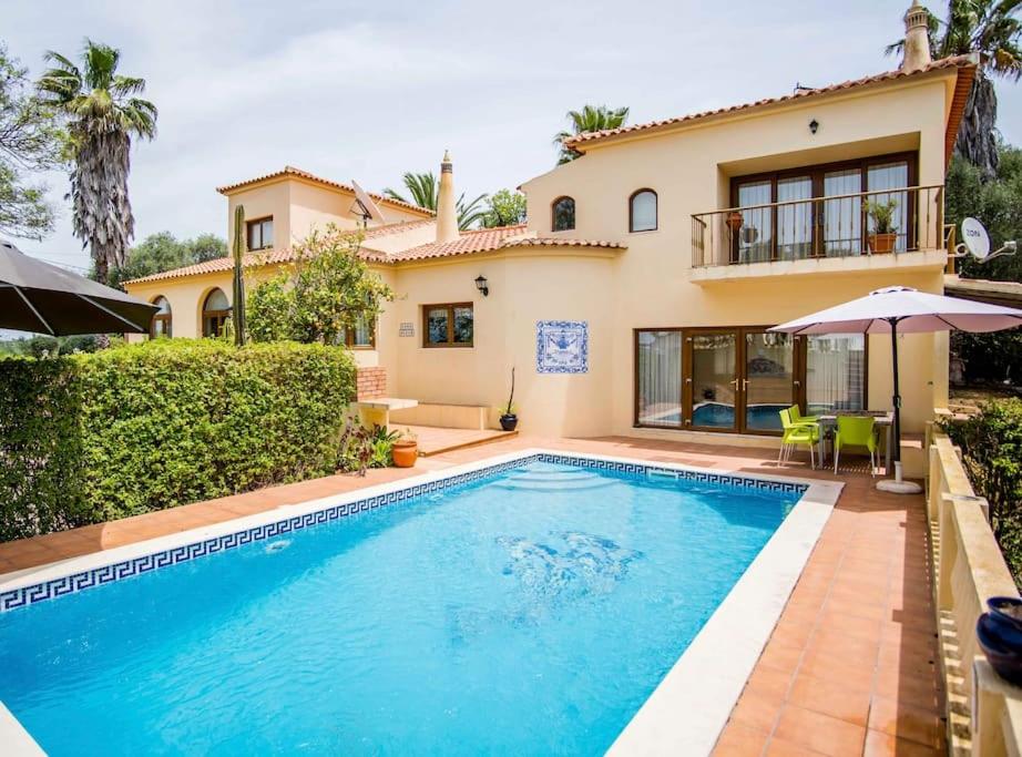 Imagem de Silves Cottage with Pool J