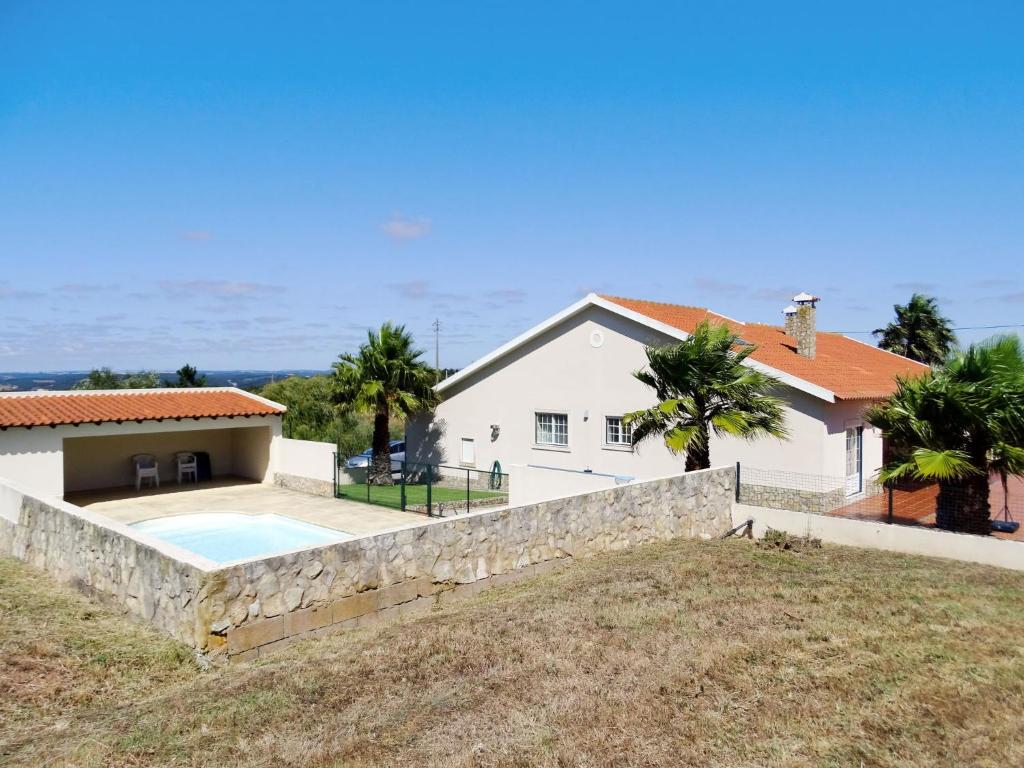 Imagem de Casa da Praia