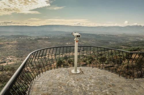 Imagem de AL Miradouro do Outeiro
