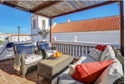 Imagem de Unique Lagos Townhouse