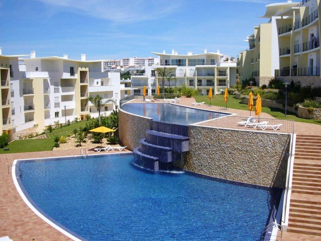 Imagem de D'Oliveira Alminhas House