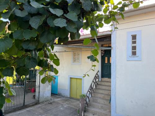 Imagem de Casa do Sete - Agroturismo
