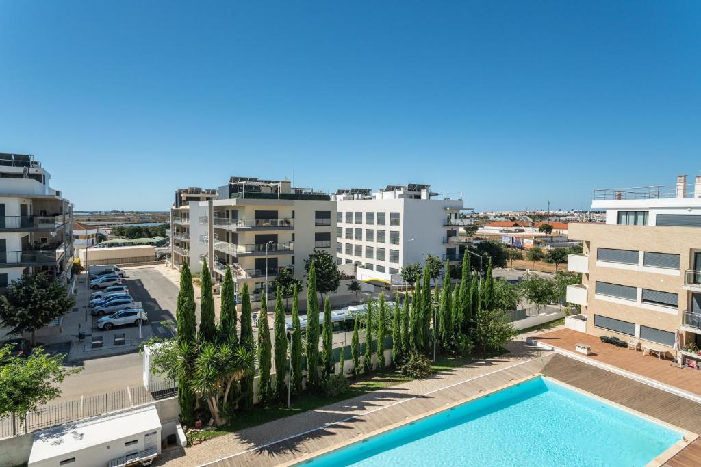 Imagem de Apartamento Gilão