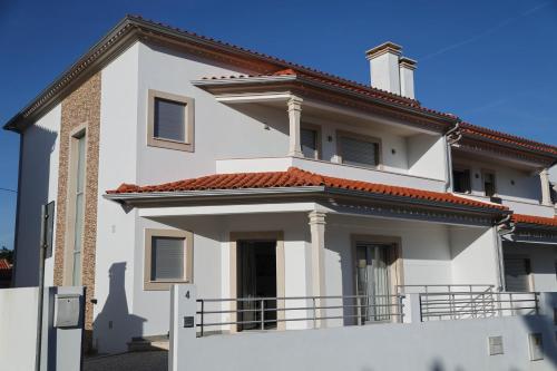 Imagem de Casa Guerra