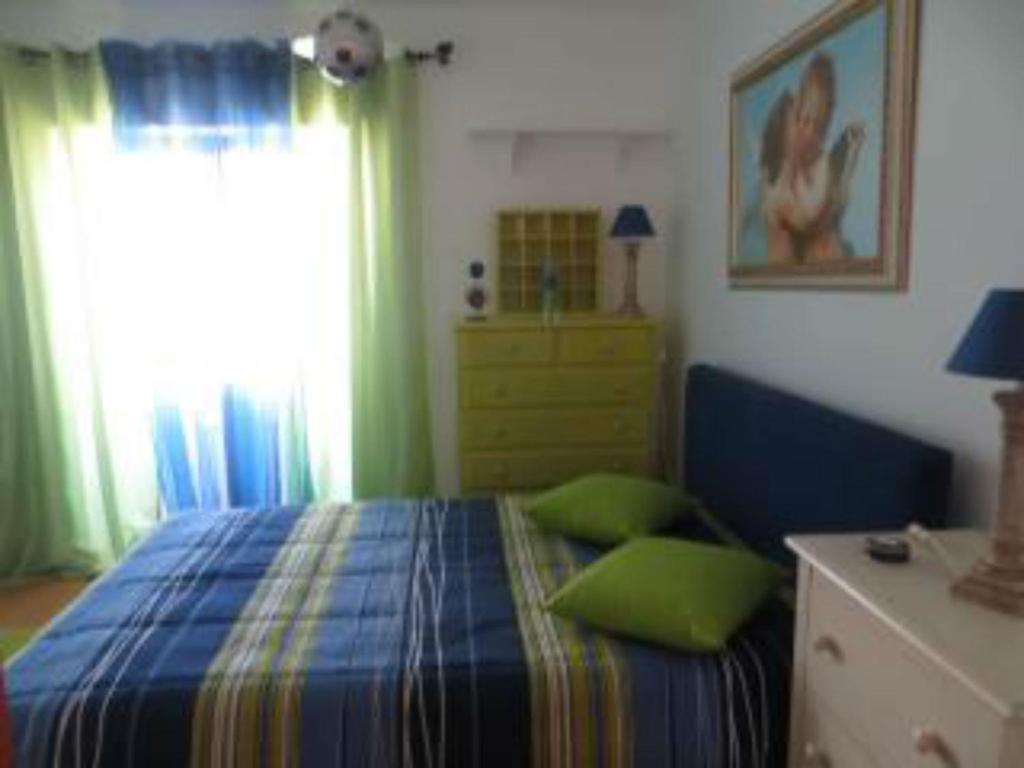 Imagem de Casa da Pescaria