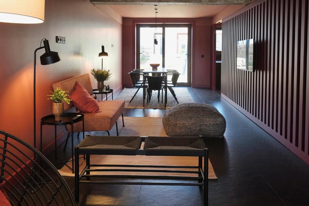 Imagem de OPORTO CO-LIVING