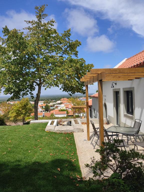 Imagem de Villa Vista