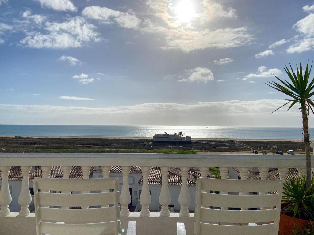 MEIA PRAIA OCEAN VIEW