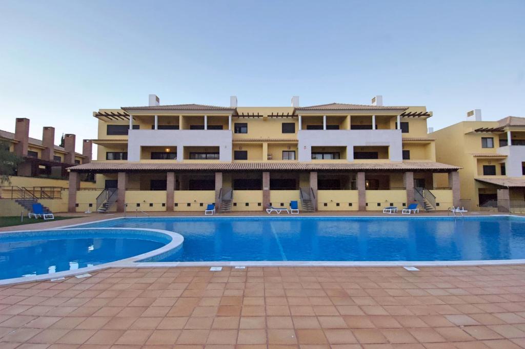 Imagem de Vilamoura Experience
