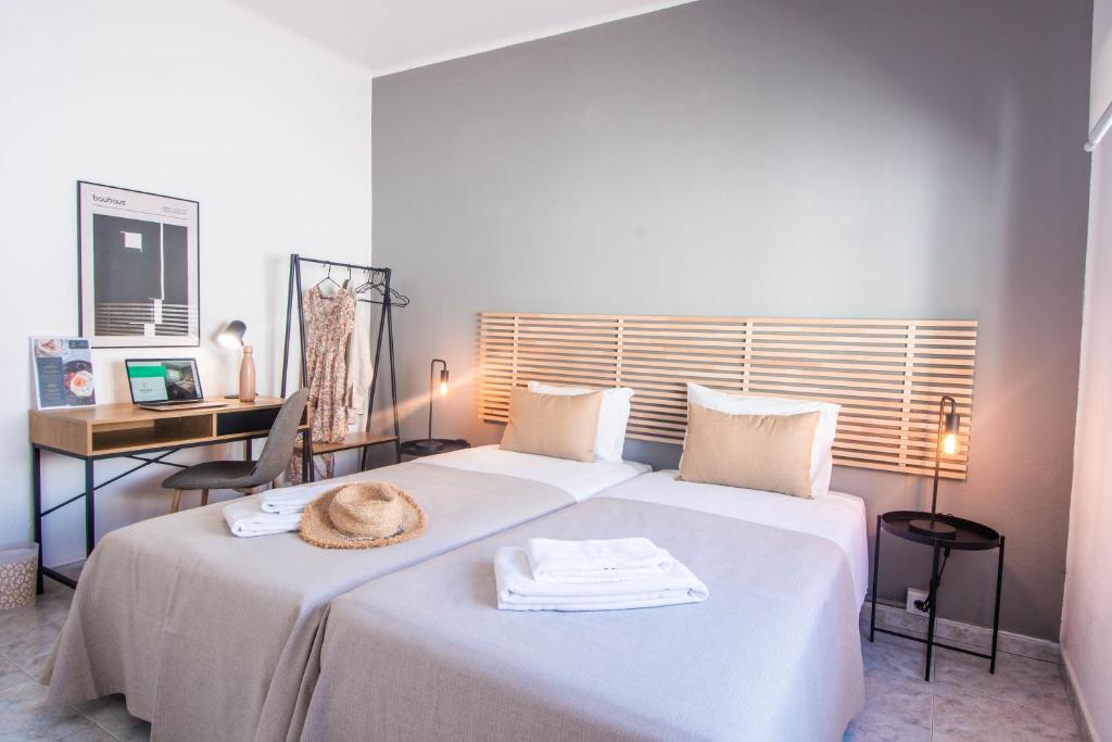 Imagem de Guesthouse Virginia