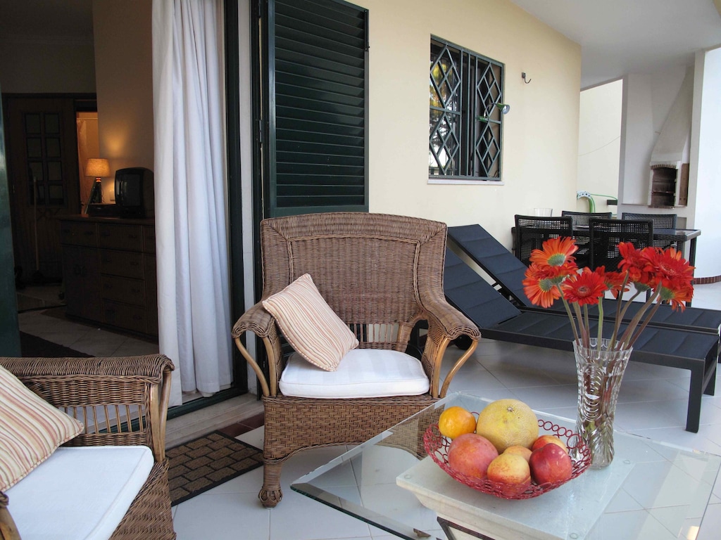 Imagem de Marina Walk Apartment