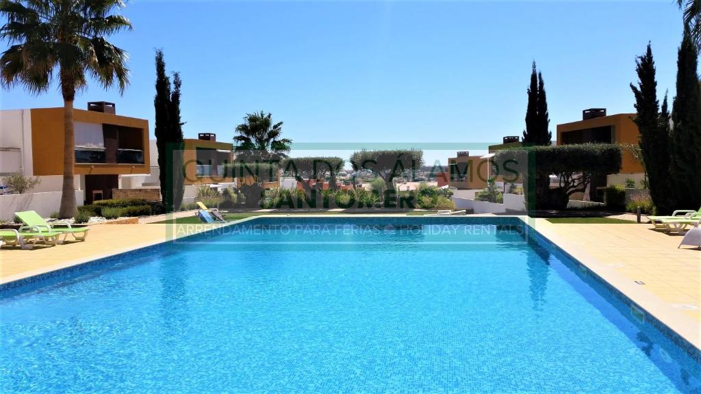 Image of VITISMAR APARTAMENTO AU