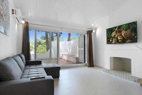 Imagem de Villa Zara