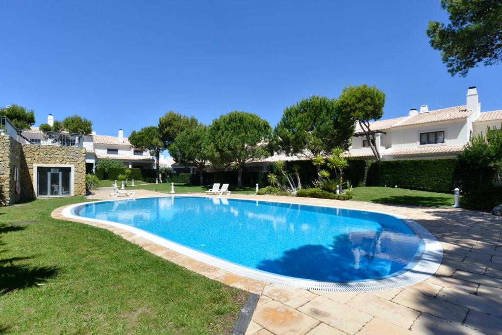 Imagem de Casa do Pinhal